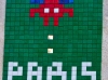 pa_605