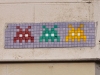 pa_644
